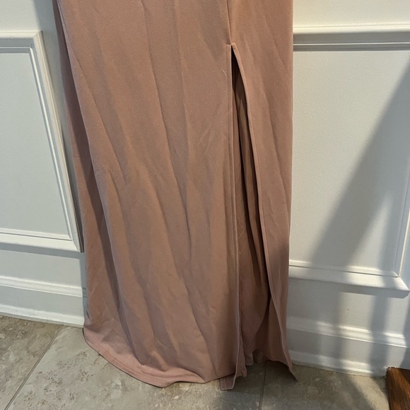 Birdy Grey Bridesmaids Dress - Picture 6 of 10